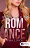 [Brooklyn Love 03] • Ready for a new Romance · Andrea & Fulvio